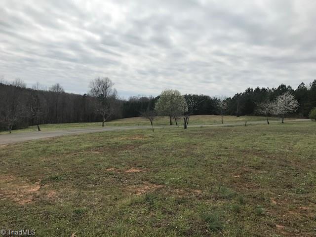 1065 Sunny Ridge Road Walnut Cove, NC 27052 - Photo 10 of 28 Gallery Image 10