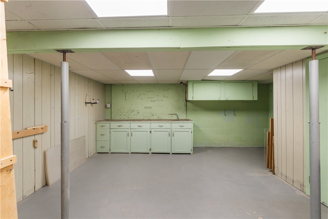 94 South Main Street Avoca, NY 14809 - Photo 31 of 48