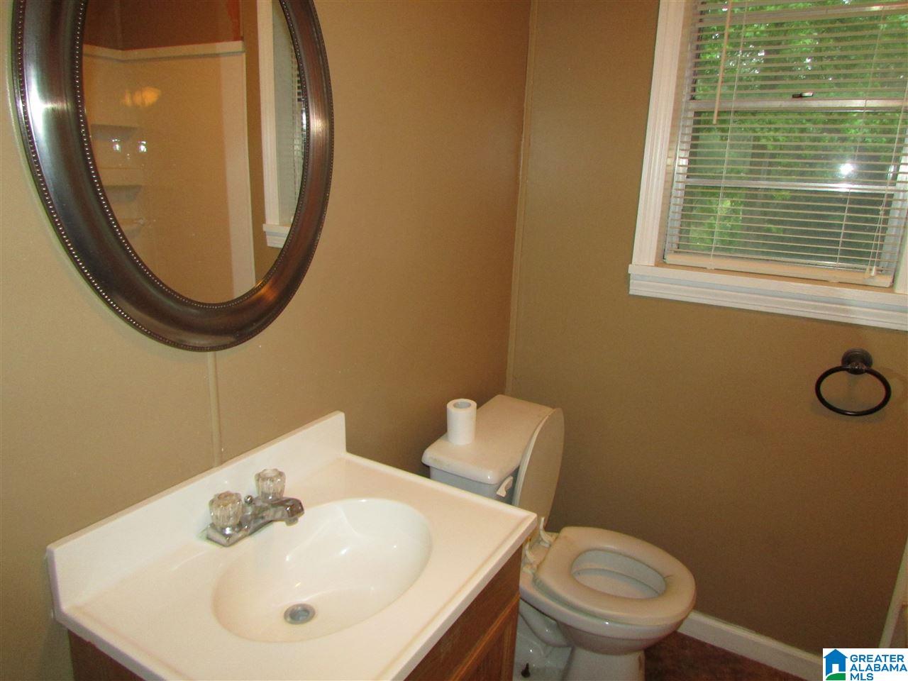 15 Driver Street Calera, AL 35040 - Photo 14 of 22