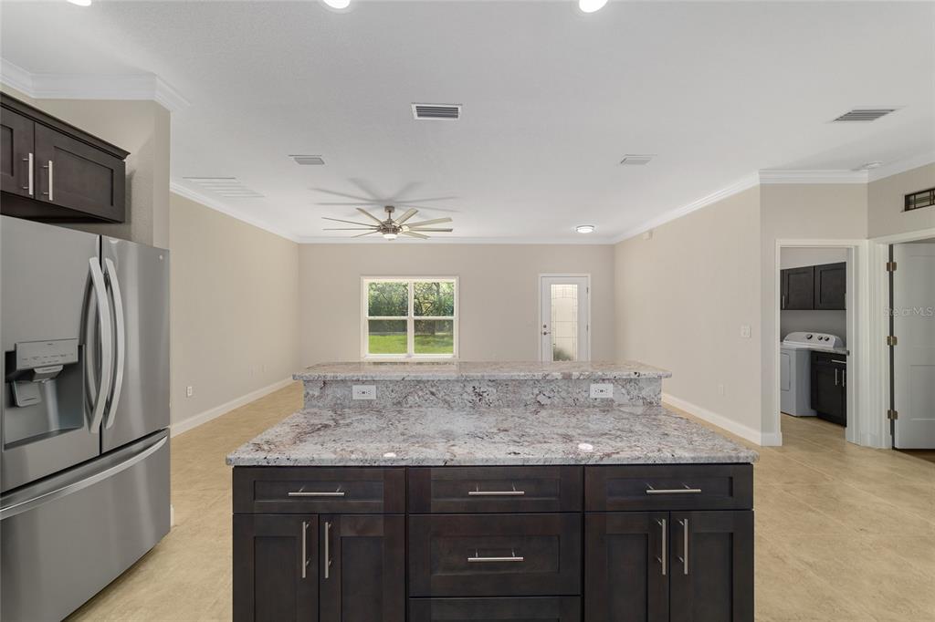 8498 Southwest 129th Terrace Road Dunnellon, FL 34432 - Photo 18 of 53 Gallery Image 18