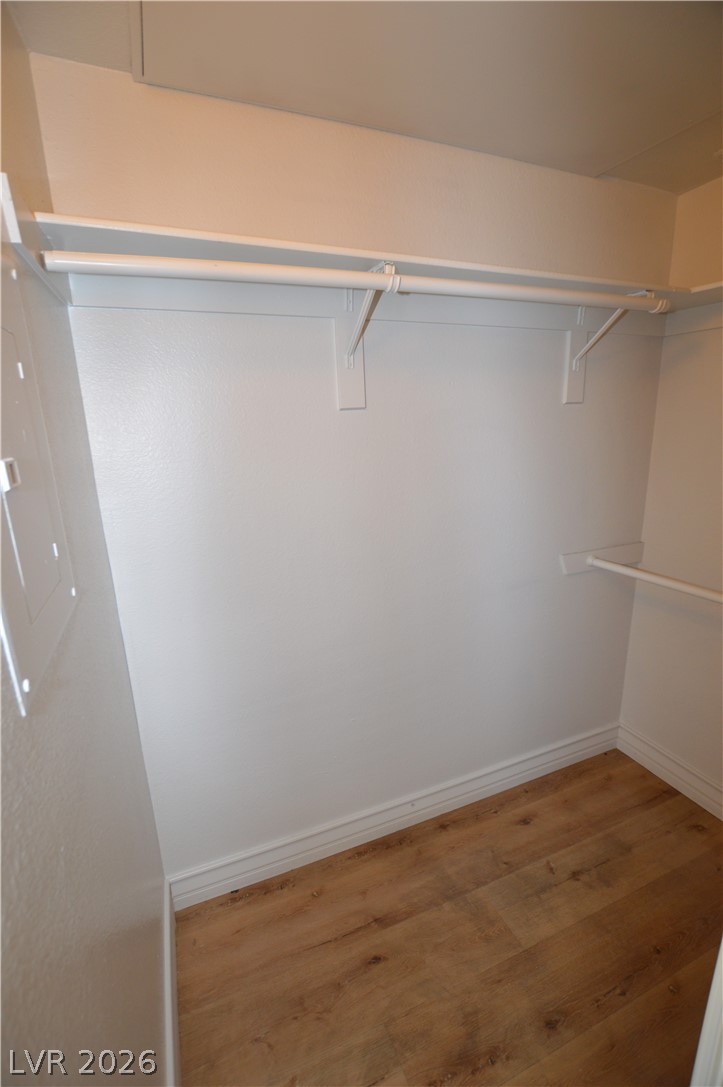 260 East Flamingo Road, Unit 416 Las Vegas, NV 89169 - Photo 11 of 56