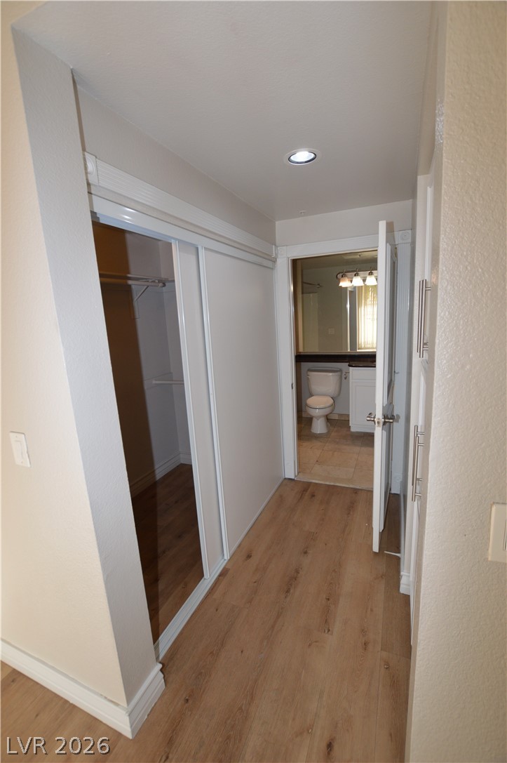 260 East Flamingo Road, Unit 416 Las Vegas, NV 89169 - Photo 12 of 56