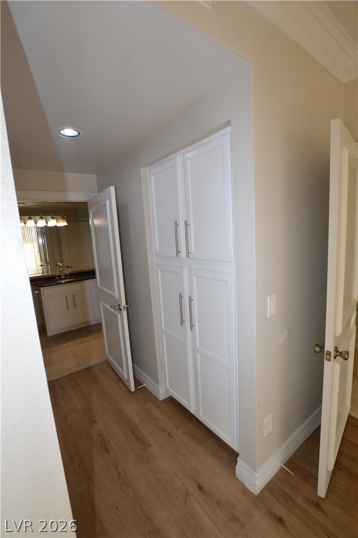 260 East Flamingo Road, Unit 416 Las Vegas, NV 89169 - Photo 13 of 56