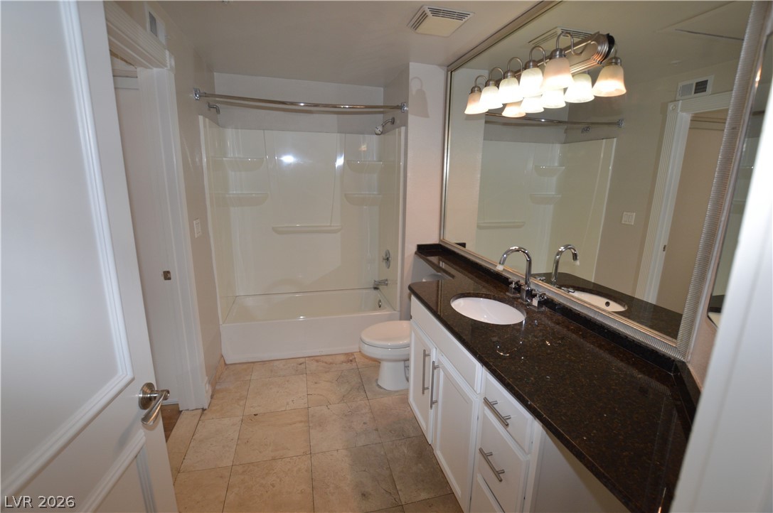 260 East Flamingo Road, Unit 416 Las Vegas, NV 89169 - Photo 14 of 56