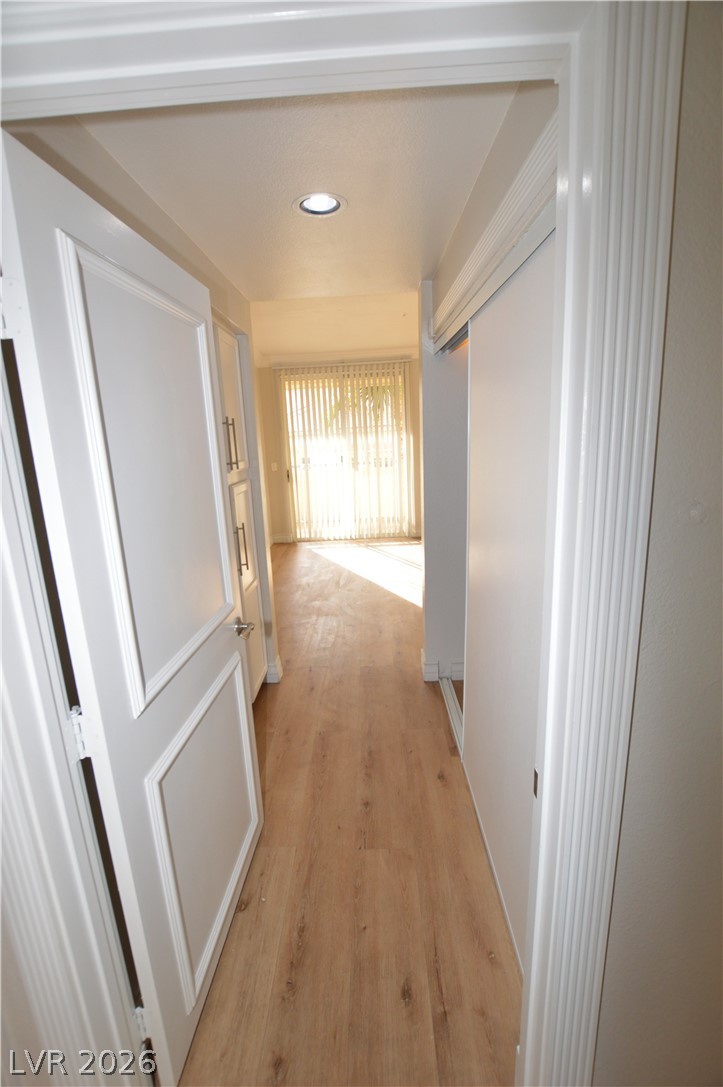 260 East Flamingo Road, Unit 416 Las Vegas, NV 89169 - Photo 17 of 56