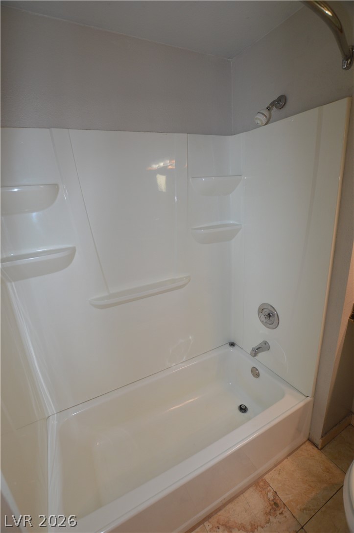 260 East Flamingo Road, Unit 416 Las Vegas, NV 89169 - Photo 18 of 56