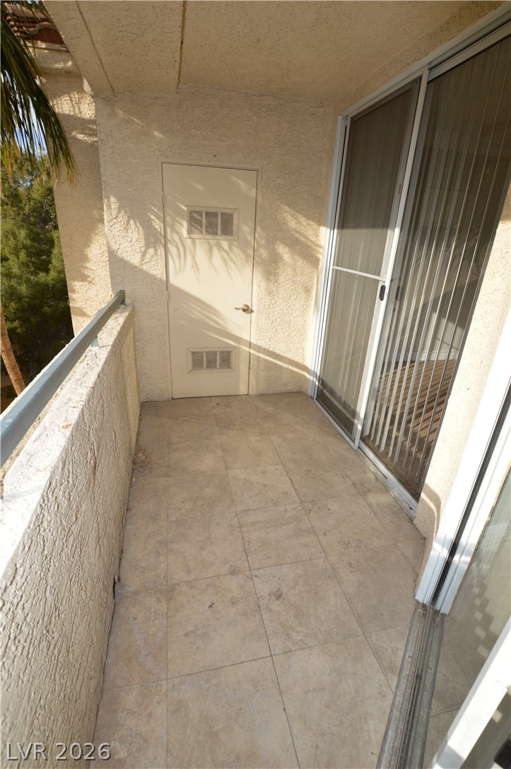 260 East Flamingo Road, Unit 416 Las Vegas, NV 89169 - Photo 19 of 56
