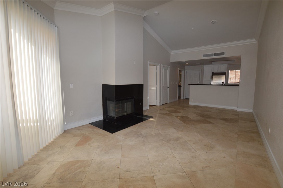 260 East Flamingo Road, Unit 416 Las Vegas, NV 89169 - Photo 2 of 56
