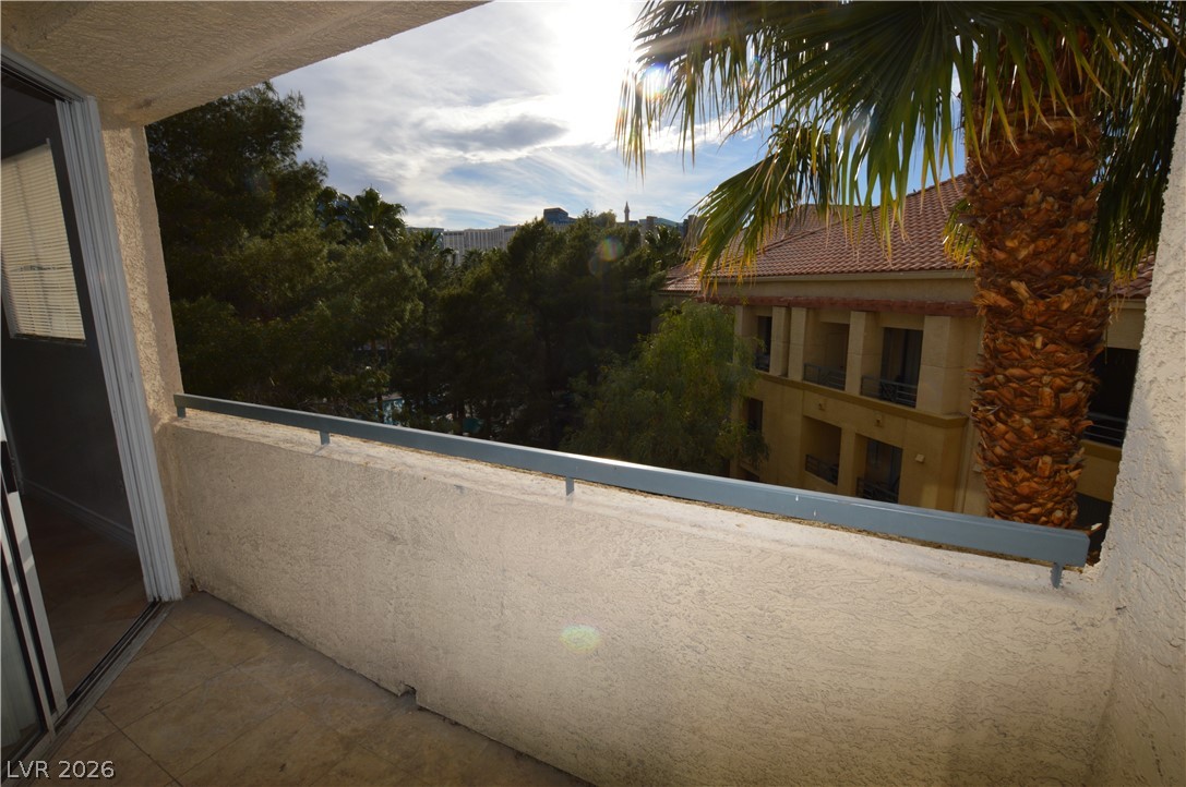 260 East Flamingo Road, Unit 416 Las Vegas, NV 89169 - Photo 21 of 56