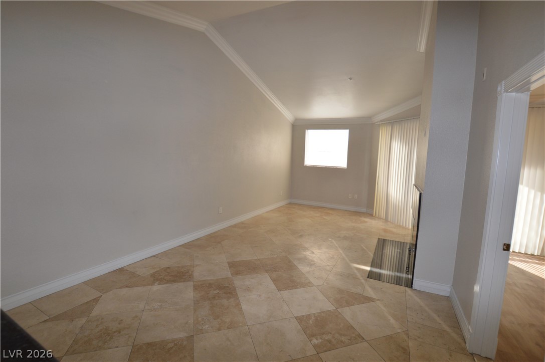 260 East Flamingo Road, Unit 416 Las Vegas, NV 89169 - Photo 3 of 56