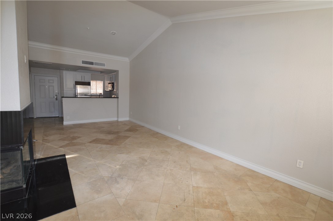 260 East Flamingo Road, Unit 416 Las Vegas, NV 89169 - Photo 4 of 56