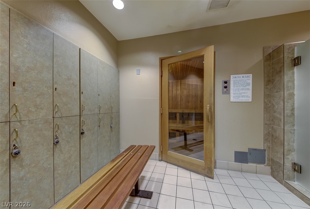 260 East Flamingo Road, Unit 416 Las Vegas, NV 89169 - Photo 50 of 56
