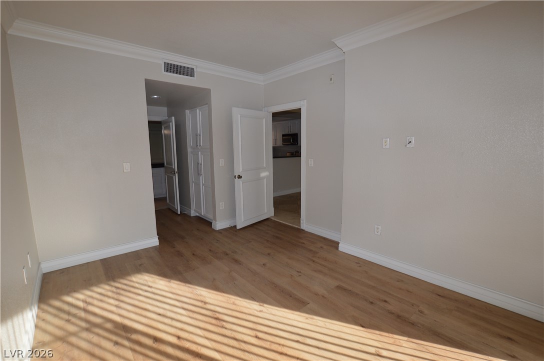260 East Flamingo Road, Unit 416 Las Vegas, NV 89169 - Photo 5 of 56