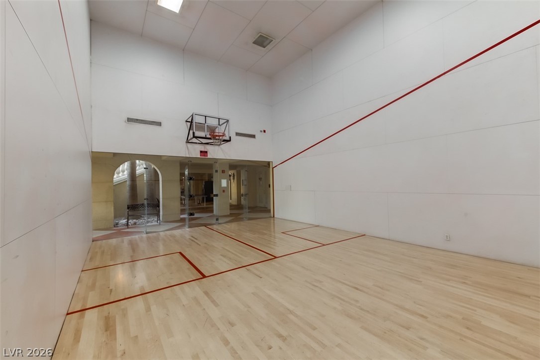 260 East Flamingo Road, Unit 416 Las Vegas, NV 89169 - Photo 52 of 56