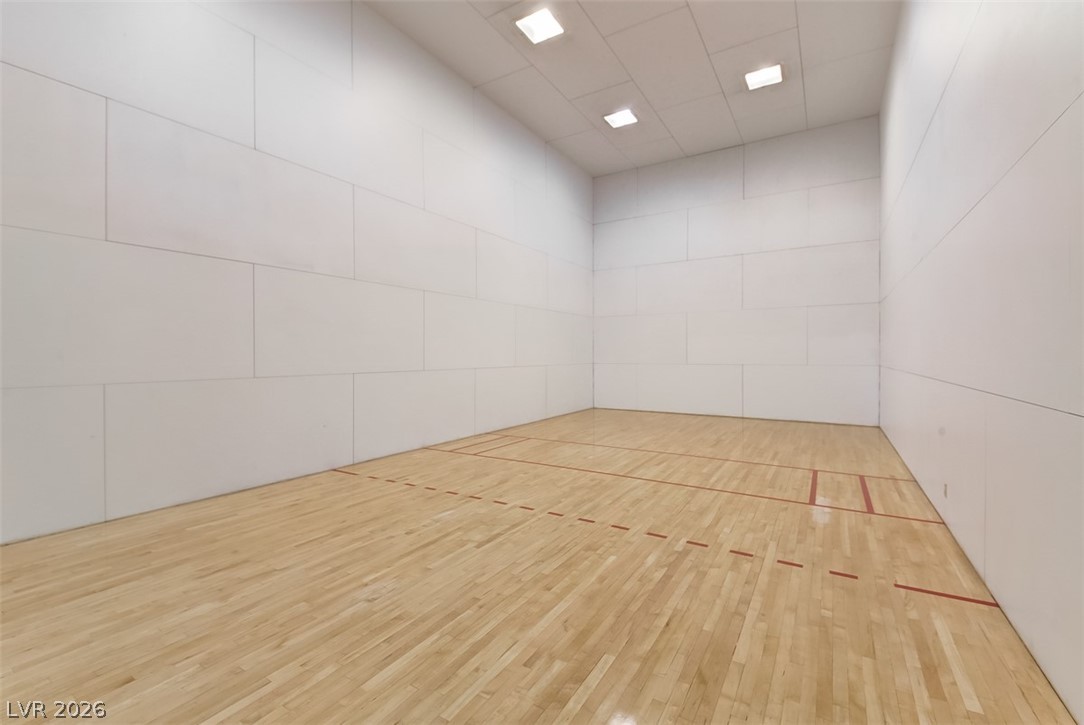 260 East Flamingo Road, Unit 416 Las Vegas, NV 89169 - Photo 53 of 56
