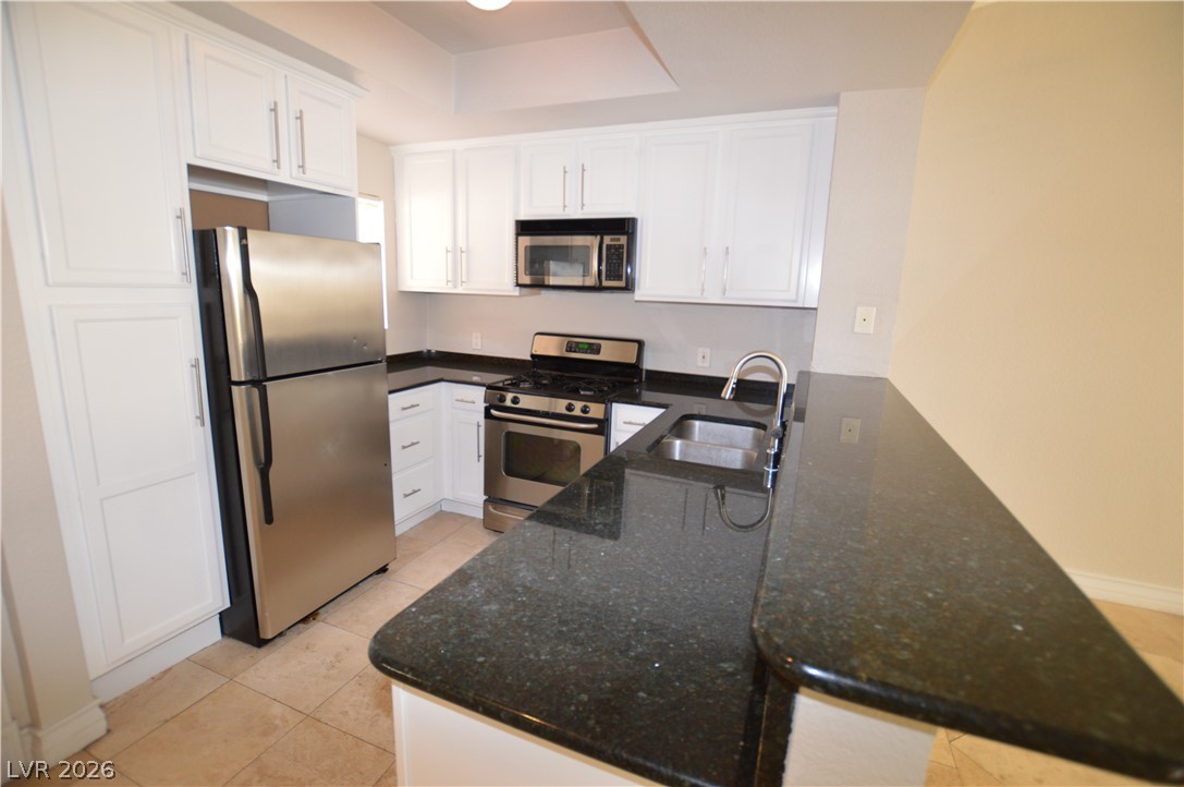 260 East Flamingo Road, Unit 416 Las Vegas, NV 89169 - Photo 6 of 56