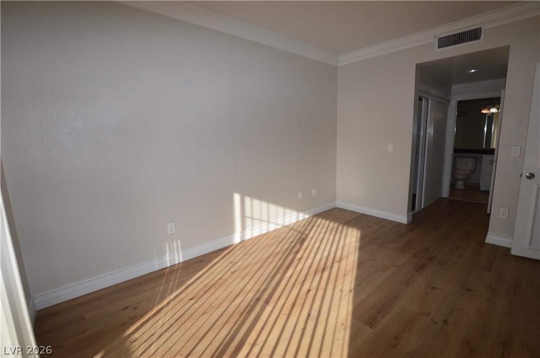 260 East Flamingo Road, Unit 416 Las Vegas, NV 89169 - Photo 9 of 56