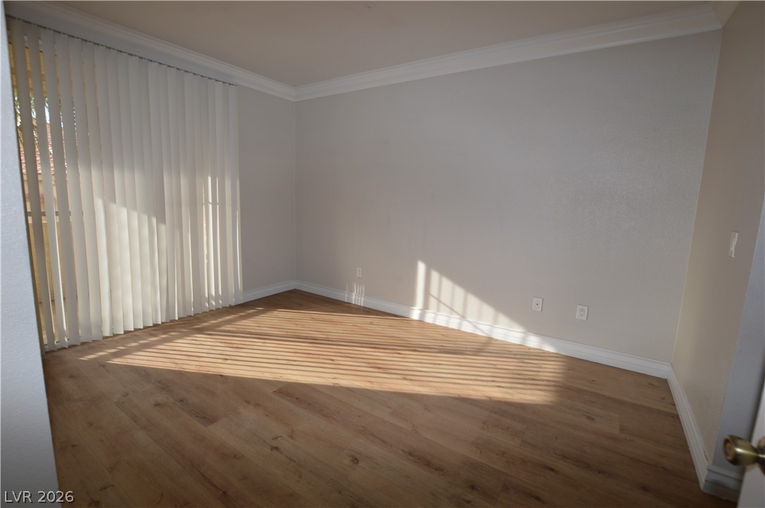 260 East Flamingo Road, Unit 416 Las Vegas, NV 89169 - Photo 10 of 56