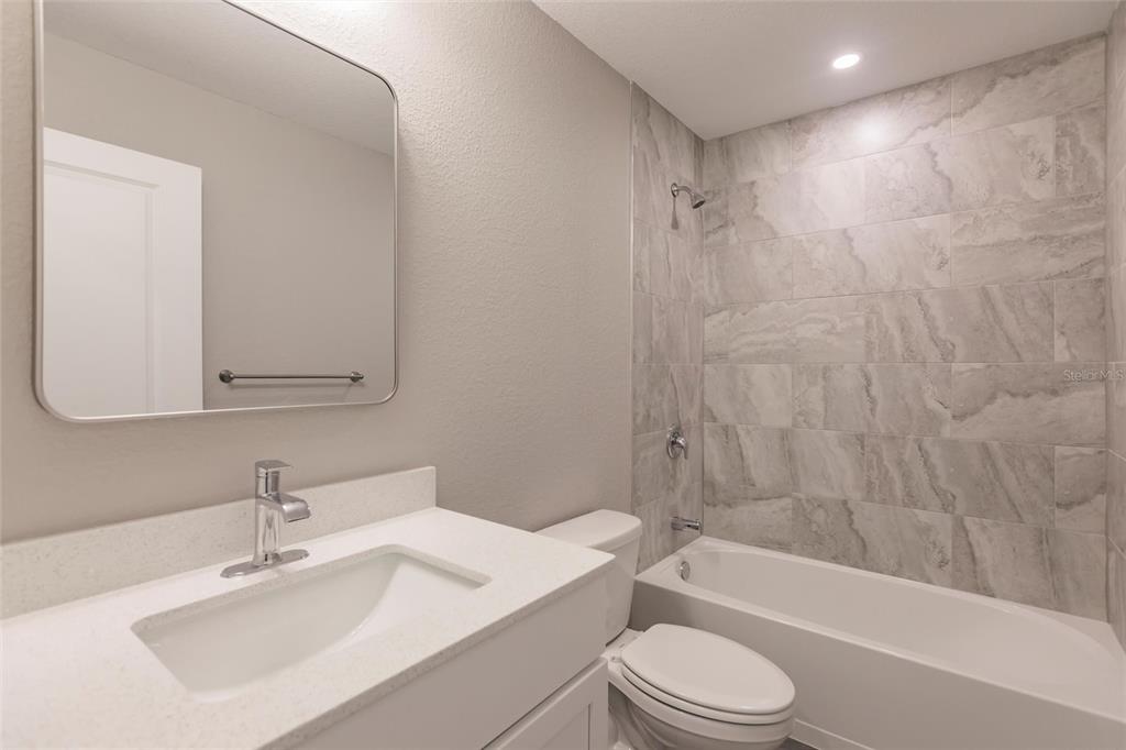 173 Haddock Drive Rotonda West, FL 33947 - Photo 11 of 49