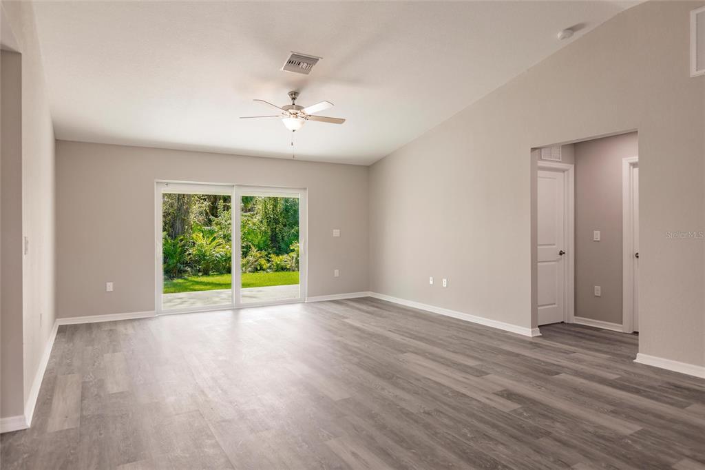 173 Haddock Drive Rotonda West, FL 33947 - Photo 12 of 49