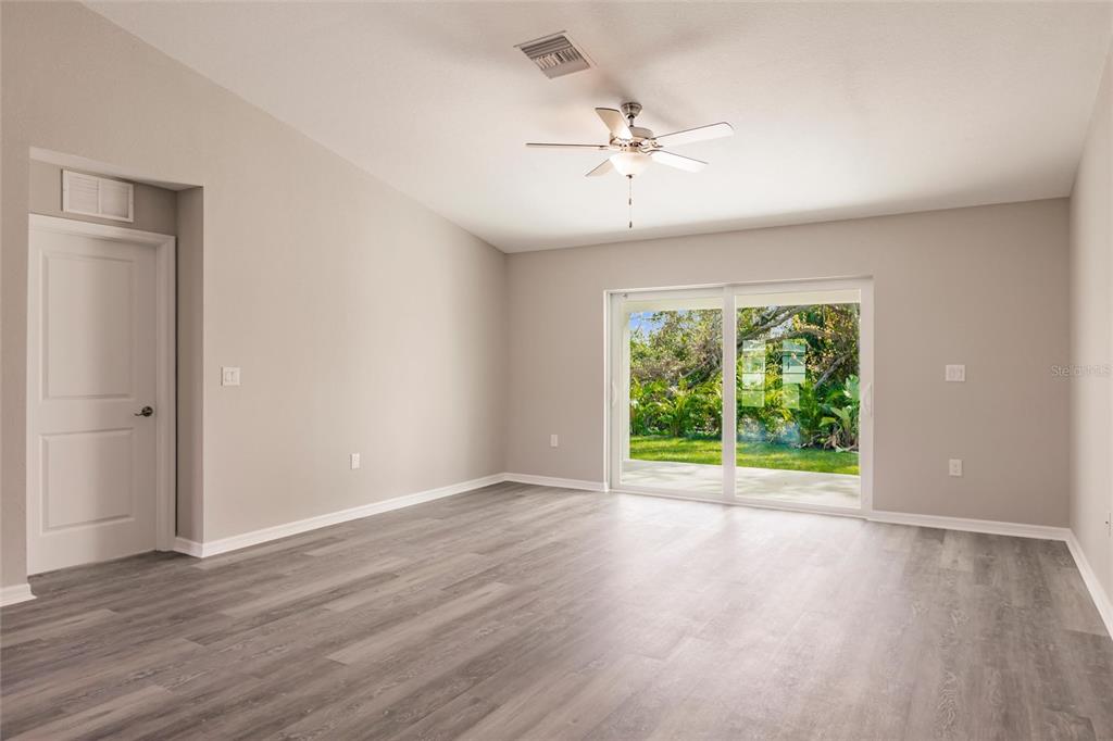 173 Haddock Drive Rotonda West, FL 33947 - Photo 13 of 49