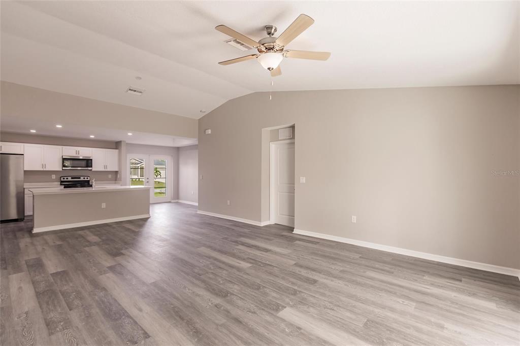 173 Haddock Drive Rotonda West, FL 33947 - Photo 14 of 49