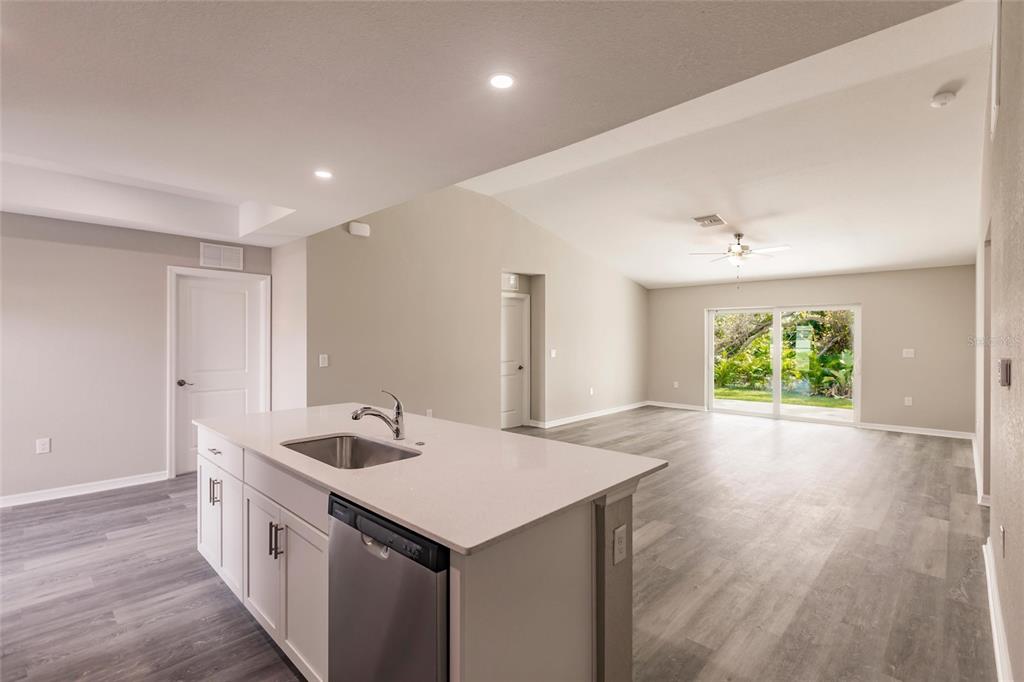 173 Haddock Drive Rotonda West, FL 33947 - Photo 16 of 49