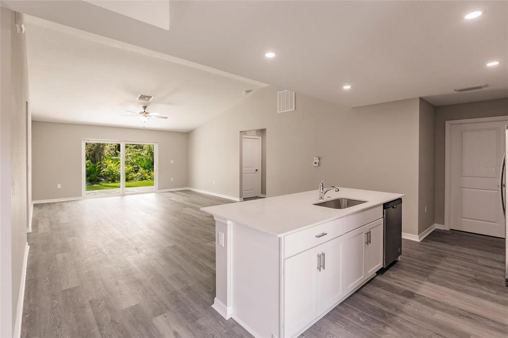 173 Haddock Drive Rotonda West, FL 33947 - Photo 17 of 49