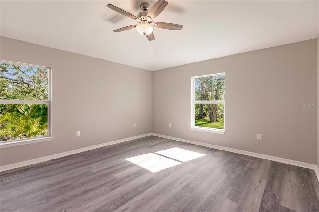 173 Haddock Drive Rotonda West, FL 33947 - Photo 18 of 49