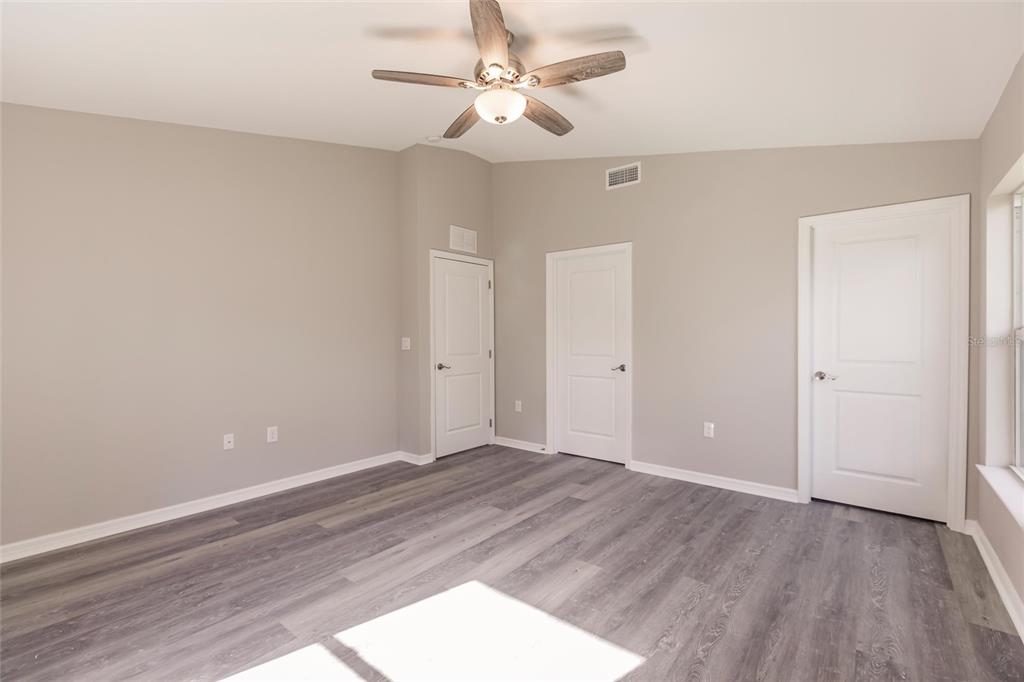 173 Haddock Drive Rotonda West, FL 33947 - Photo 19 of 49