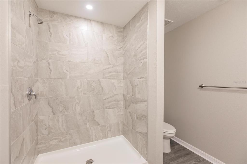 173 Haddock Drive Rotonda West, FL 33947 - Photo 21 of 49