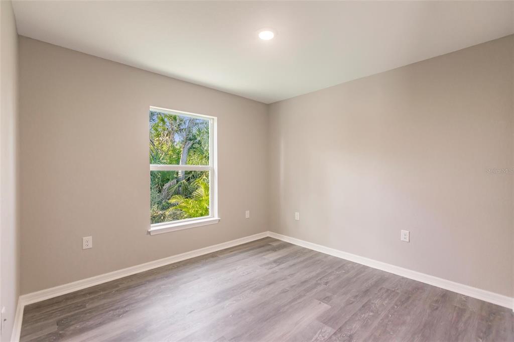 173 Haddock Drive Rotonda West, FL 33947 - Photo 22 of 49