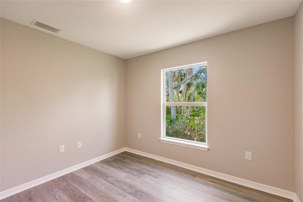 173 Haddock Drive Rotonda West, FL 33947 - Photo 23 of 49