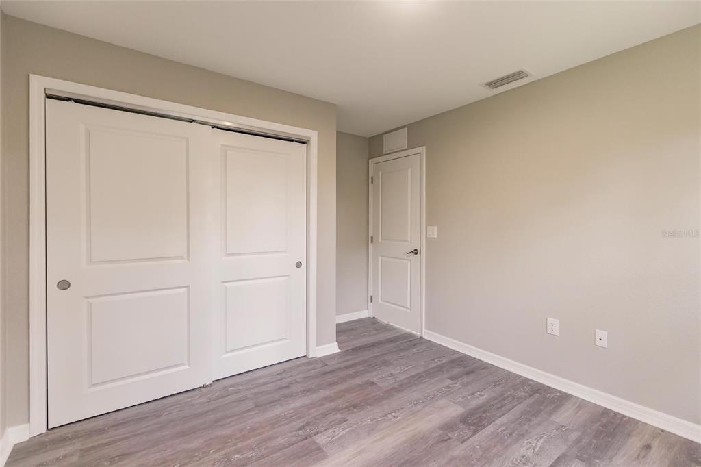 173 Haddock Drive Rotonda West, FL 33947 - Photo 24 of 49