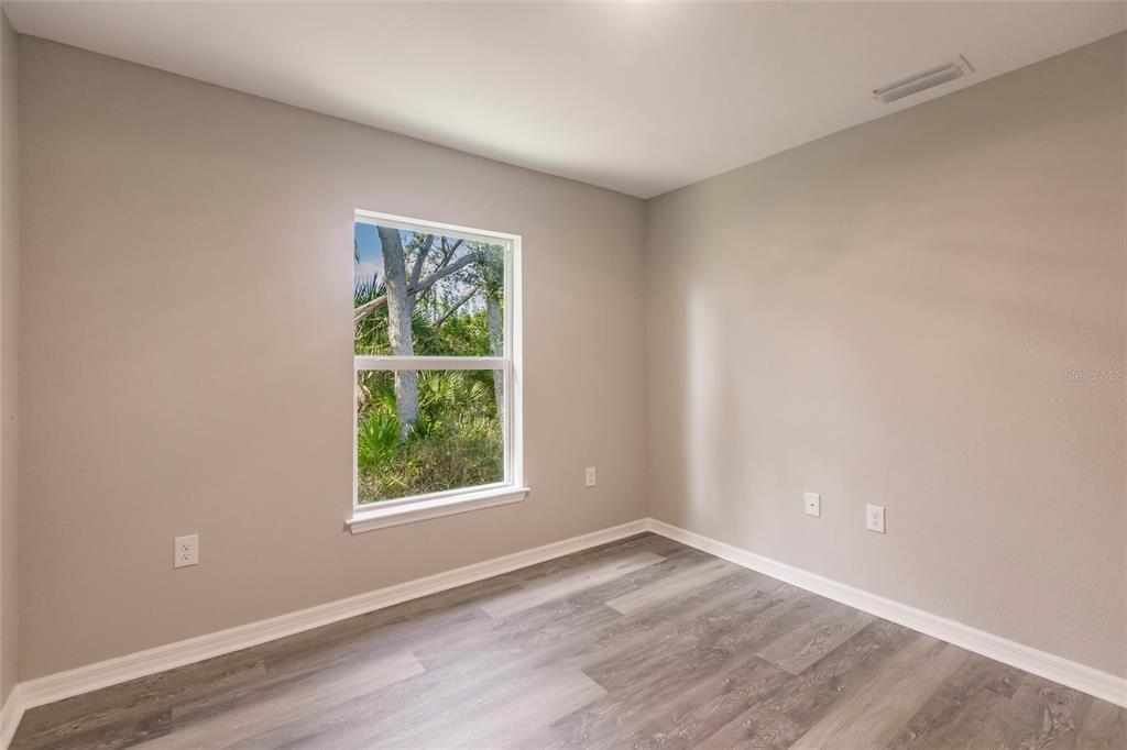 173 Haddock Drive Rotonda West, FL 33947 - Photo 26 of 49