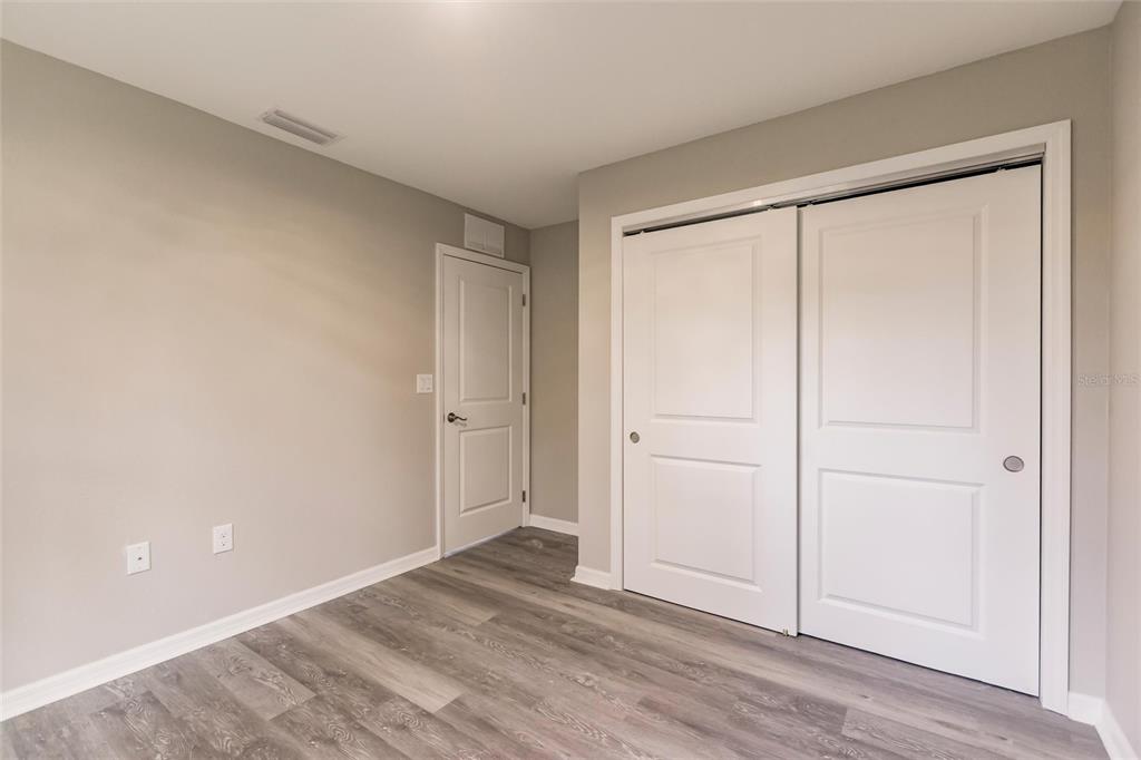 173 Haddock Drive Rotonda West, FL 33947 - Photo 27 of 49