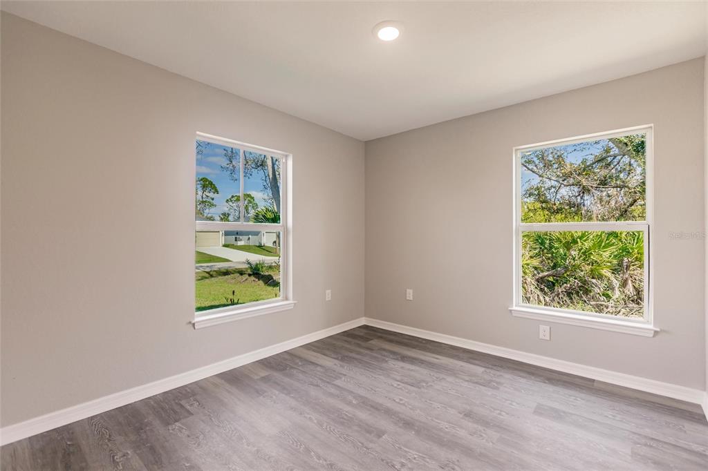 173 Haddock Drive Rotonda West, FL 33947 - Photo 28 of 49