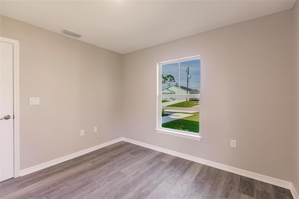 173 Haddock Drive Rotonda West, FL 33947 - Photo 30 of 49