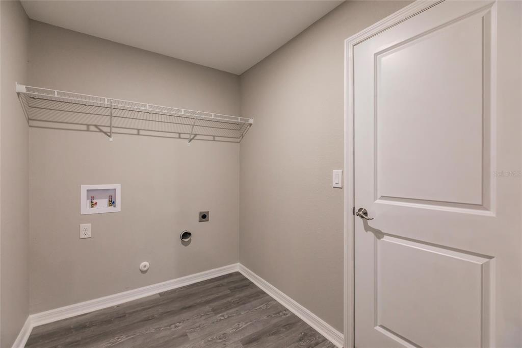 173 Haddock Drive Rotonda West, FL 33947 - Photo 31 of 49