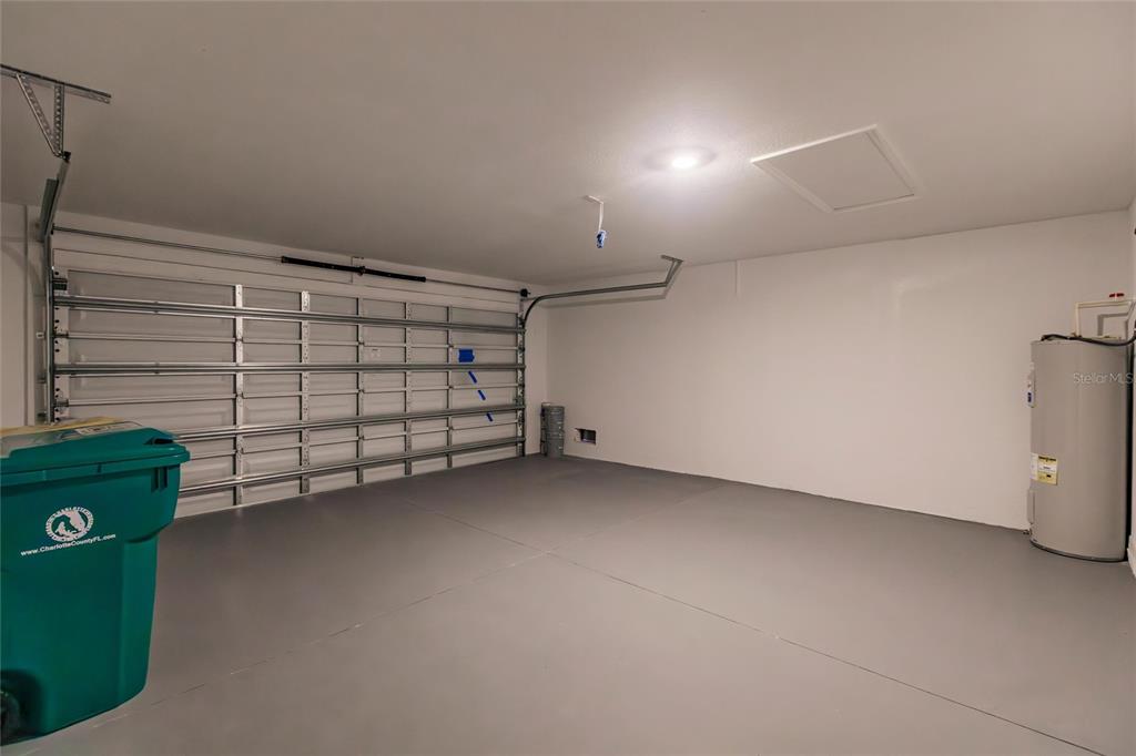 173 Haddock Drive Rotonda West, FL 33947 - Photo 32 of 49