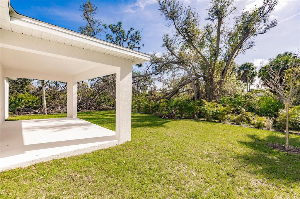 173 Haddock Drive Rotonda West, FL 33947 - Photo 36 of 49