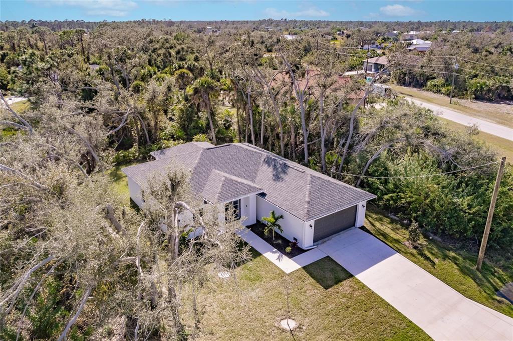 173 Haddock Drive Rotonda West, FL 33947 - Photo 39 of 49