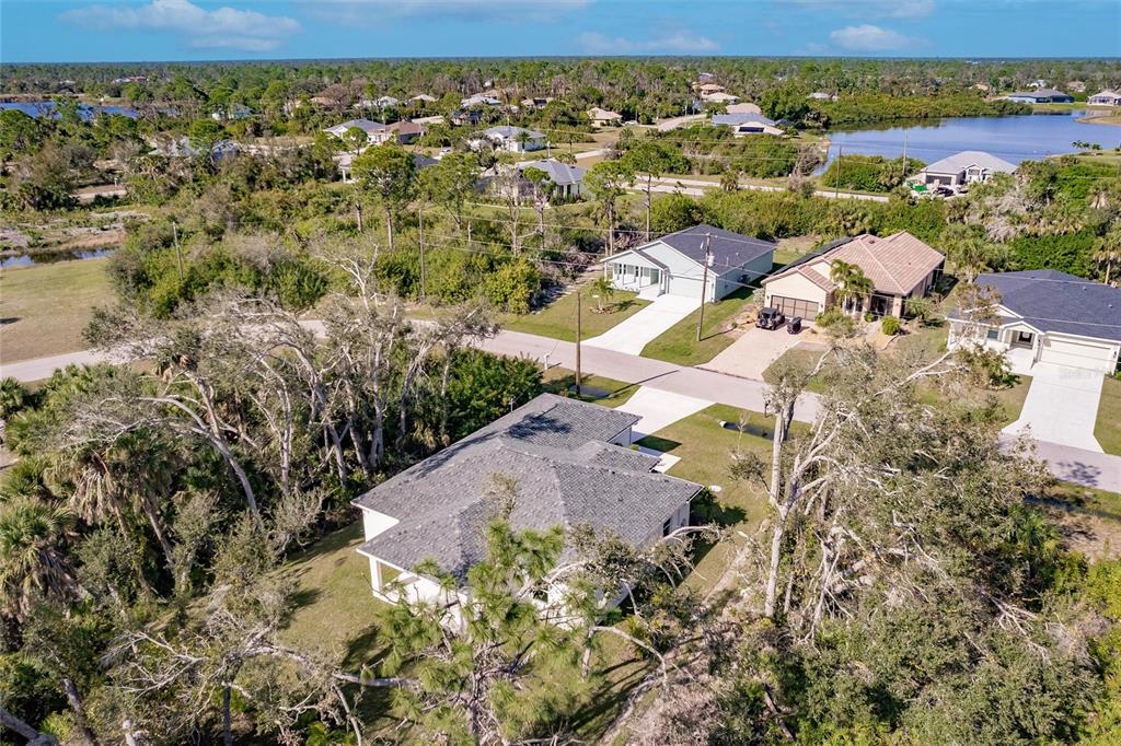 173 Haddock Drive Rotonda West, FL 33947 - Photo 40 of 49