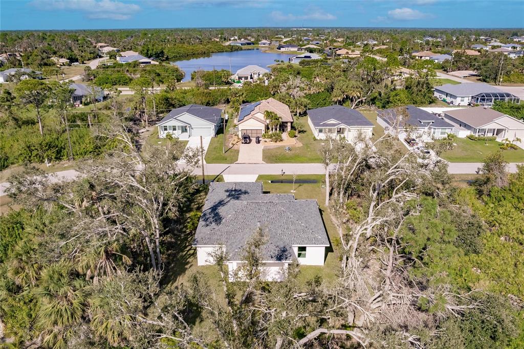 173 Haddock Drive Rotonda West, FL 33947 - Photo 41 of 49