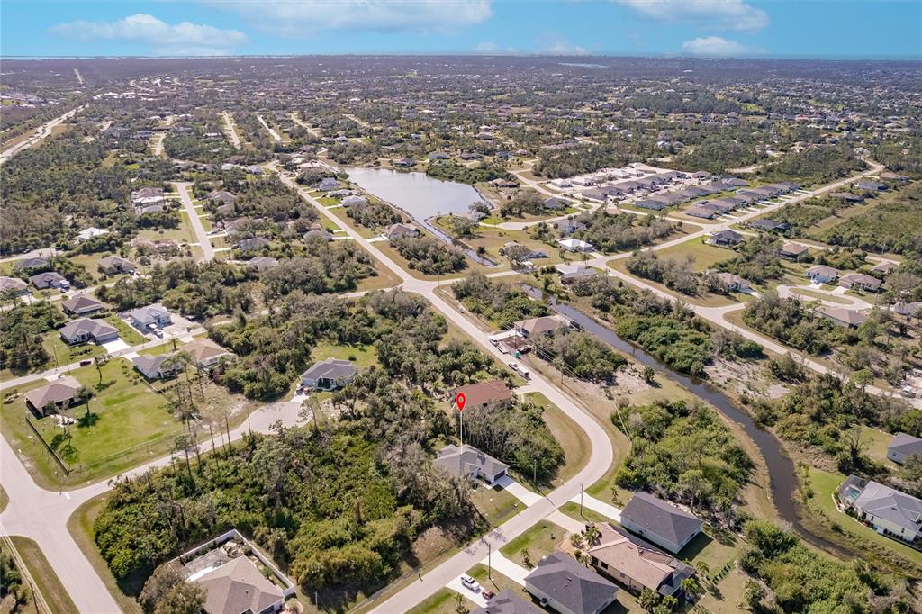 173 Haddock Drive Rotonda West, FL 33947 - Photo 43 of 49