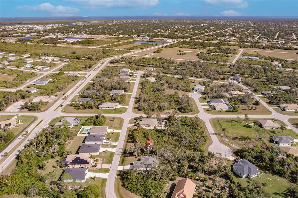 173 Haddock Drive Rotonda West, FL 33947 - Photo 45 of 49