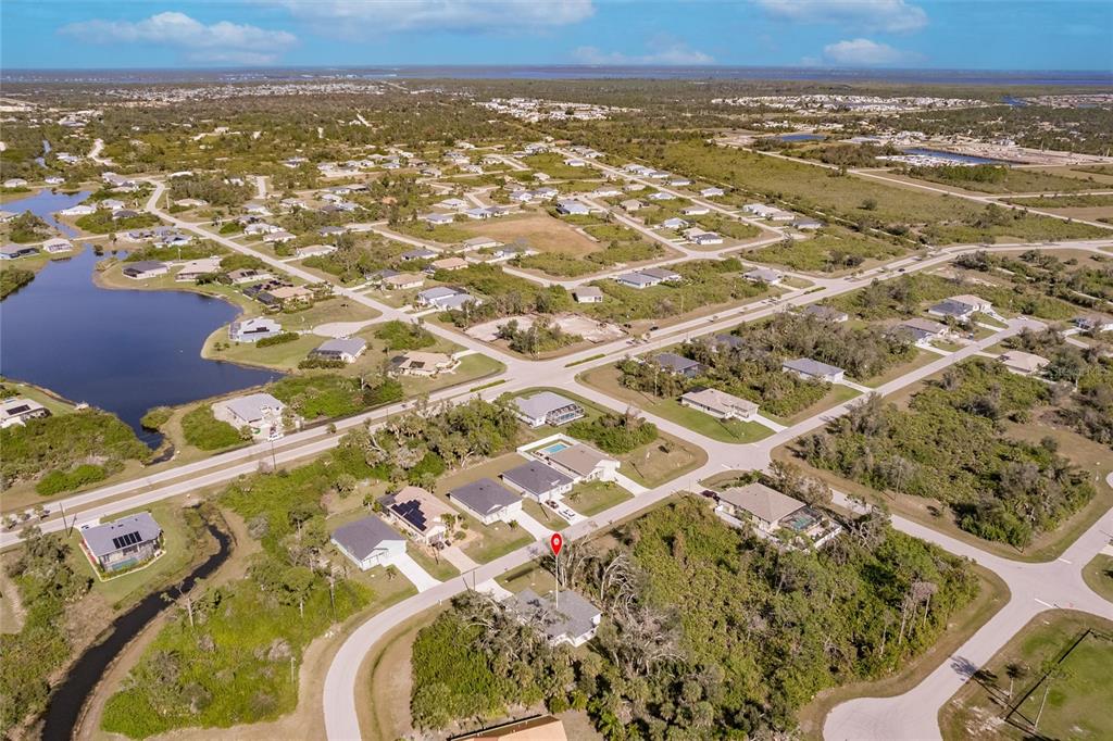 173 Haddock Drive Rotonda West, FL 33947 - Photo 46 of 49