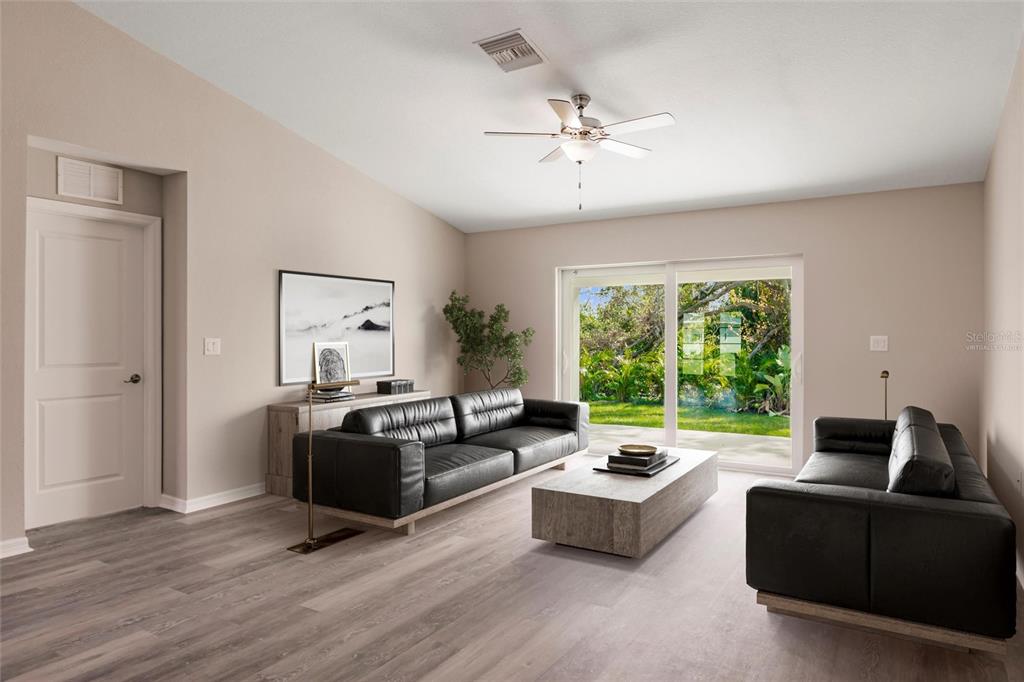 173 Haddock Drive Rotonda West, FL 33947 - Photo 5 of 49