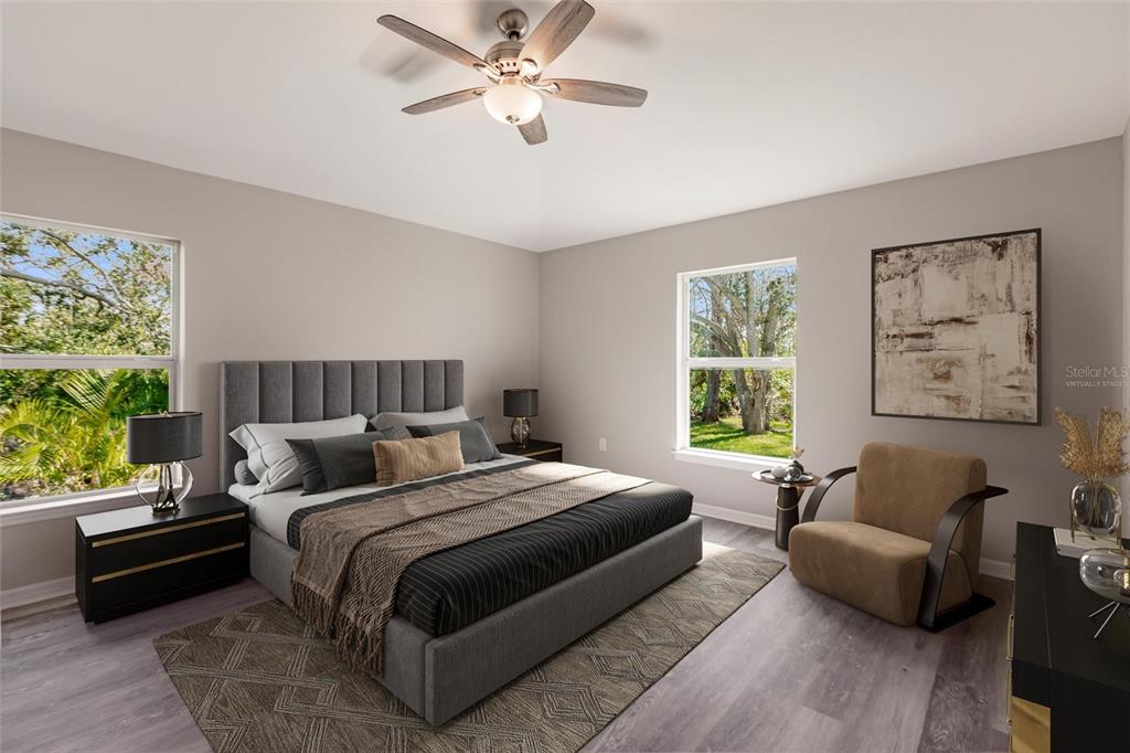 173 Haddock Drive Rotonda West, FL 33947 - Photo 8 of 49