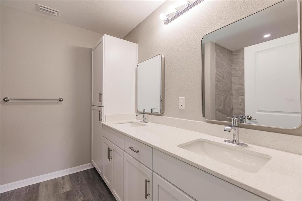 173 Haddock Drive Rotonda West, FL 33947 - Photo 9 of 49